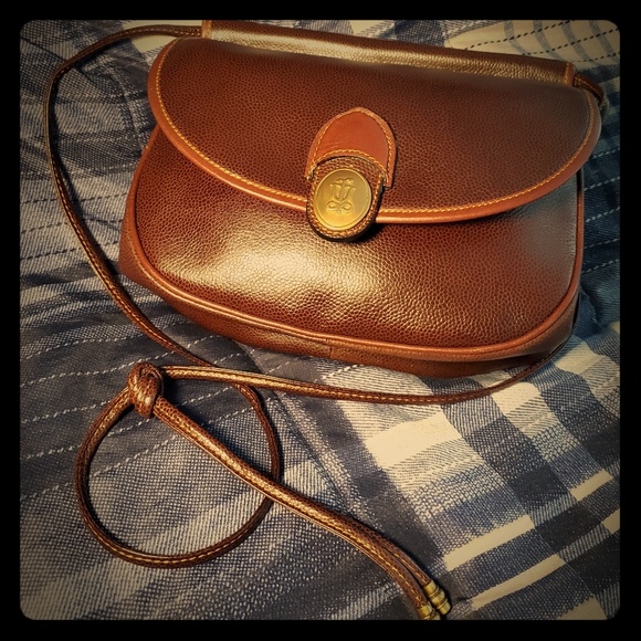 Lladro Vintage Handbag - Picture 1 of 5